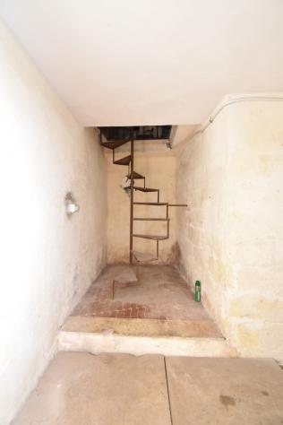 1 Vetrina in vendita a Lecce - Foto 12