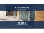 Immobile in asta di 138 m² in vendita a Marcianise