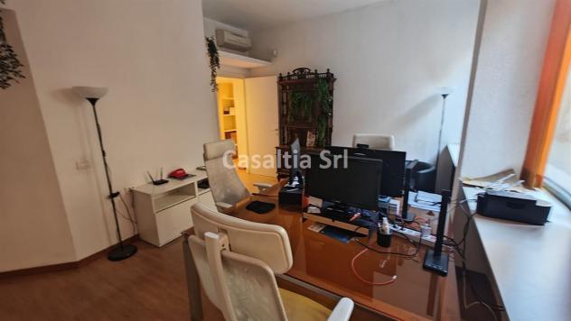 Ufficio di design nel cuore di Porta Venezia – 200 mq creativi in Via Melzo - Foto 5