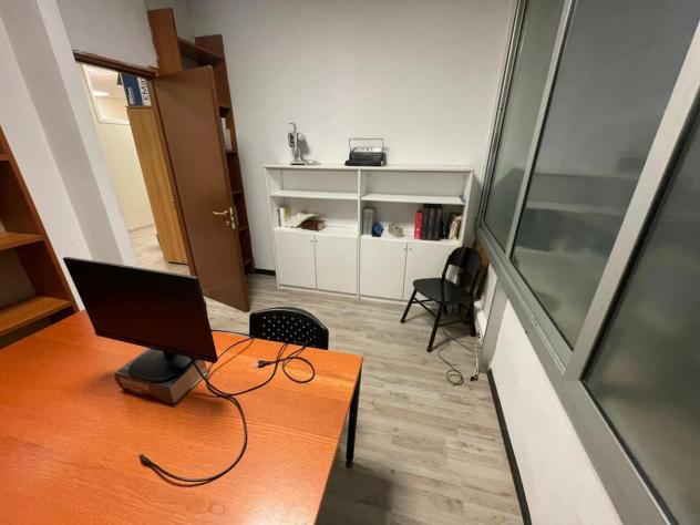 Ufficio in affitto a Rivoli - Foto 9