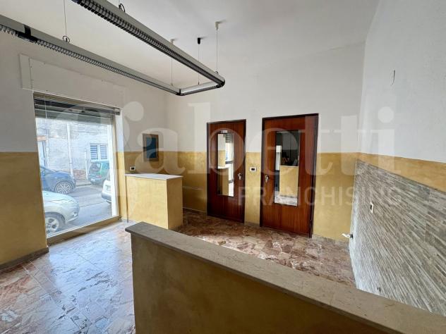Negozio - Sassari . Rif.: Cod. rif 3314973VCG - Foto 3