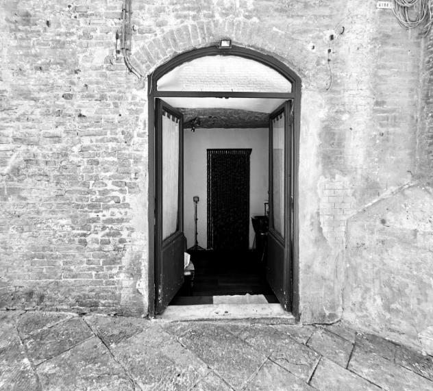 Negozio in vendita a Siena 15 mq  Rif: 1422454