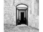 Negozio in vendita a Siena 15 mq  Rif: 1422454
