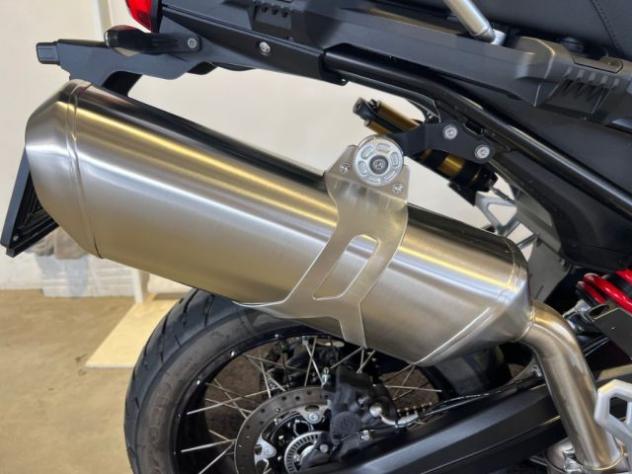 BMW F 850 GS F 850 GS - Foto 10