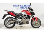 Aprilia Mana 850 2008 - KM. 32000 - CAMBIO AUTOMATICO