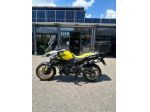 SUZUKI V-Strom 1000 DL . rif. 23829984