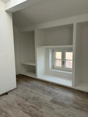 Duplex in vendita a Poggibonsi 124 mq Rif: 1409417 - Foto 6