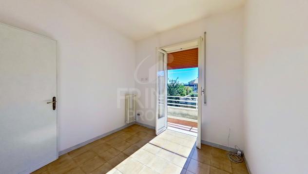 Appartamento in Via Linguaglossa - Foto 19