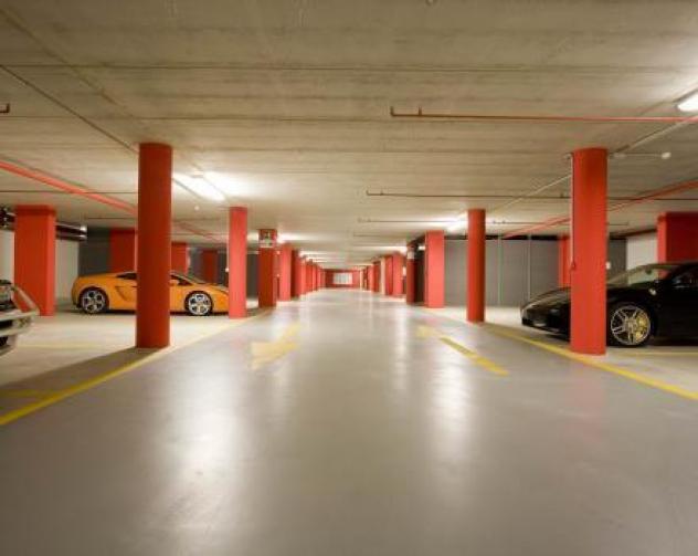 Singolo in affitto a Vigodarzere - Foto 7