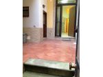 FITTASI POSTO LETTO IN DOPPIA