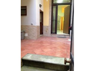 FITTASI POSTO LETTO IN DOPPIA