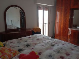 Stanza in affitto Massafra