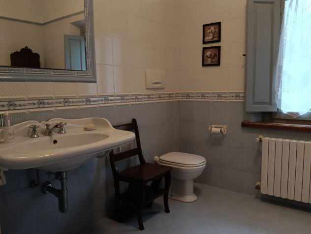 Immobiliare Rubichi di Rubichi Elena - Foto 10