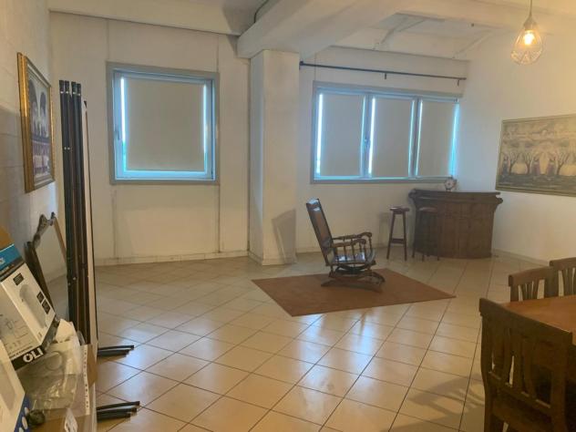 Appartamento in affitto a Livorno 100 mq Rif: 1451287 - Foto 3