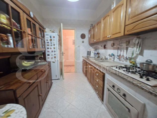 Appartamento - Palermo . Rif.: Cod. 35/26ARG - Foto 12