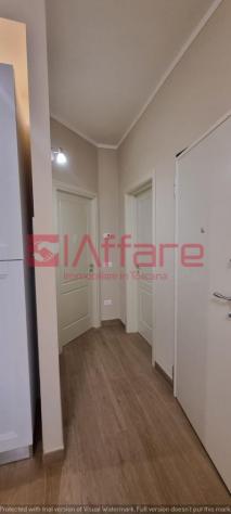 Appartamento in affitto a Pontedera 43 mq Rif: 1421539 - Foto 4
