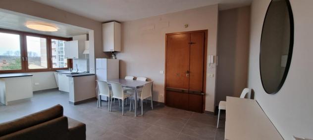 Appartamento in affitto a Pontedera 55 mq Rif: 1452176 - Foto 10