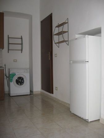 Affittasi bilocale arredato Torino - Foto 4