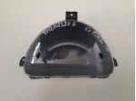 QUADRO STRUMENTI CITROEN C3 Pluriel 9652008280G (03)