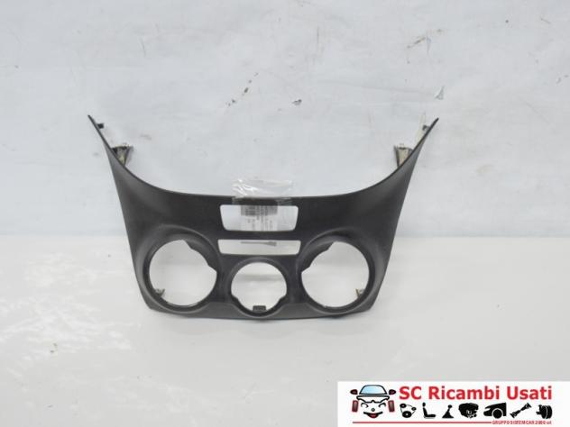 RIVESTIMENTO CRUSCOTTO PEUGEOT 208 Serie 9672846477 (1219) - Foto 3