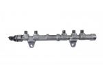 FLAUTO FIAT Panda Cross 55272136 330A1000 Diesel 1300 (14)