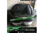 RICAMBI X KIA STONIC 2021