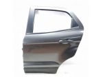 PORTIERA POSTERIORE SINISTRA FORD EcoSport Serie HN15-N24721-AD (12)