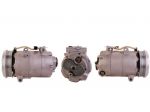 Compressore A/C per Ford C Max Elstock Denso filtro antipolline condensatore A/C