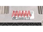 0281030750 BMW 2.0 centralina motore Bosch