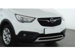 MUSATA OPEL CROSSLAND 2017