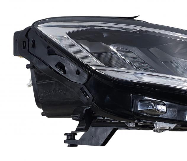 FARO ANTERIORE DESTRO VOLKSWAGEN T-Roc Restyling Serie 2GA941006F (21) - Foto 13