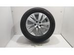CERCHIO IN LEGA PEUGEOT 3008 Serie 9809687177 (1623)