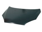 Ford focus cofano paraurti parafango fanale muso kit airbag 2004-08