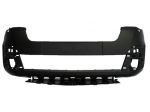 Peugeot Partner paraurti rinforzo fanale portiera parafango 2015 16 17 18