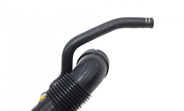 TUBO ASPIRAZIONE TURBINA JEEP Compass Serie 68372174AA 552 60 384, EJJ Diesel 1600 (16) - Foto 2