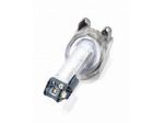 LED FARO ANTERIORE SINISTRO BMW Serie 5 F10 1172260-00 (10)