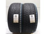 2 gomme 275 45 20 vredestein a29161