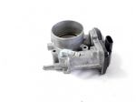 16112AA470 CORPO FARFALLATO VALVOLA A FARFALLA SUBARU XV GT 2.0 B 4X4 115KW …
