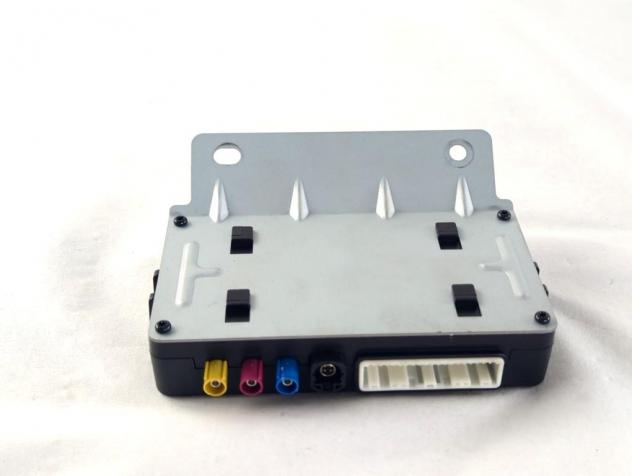 11400603 CENTRALINA TELEFONO MG MG4 EV STANDARD E 54KW AUT 5P (2023) RICAMBIO USATO - Foto 8