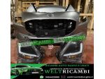 MUSATA COMPLETA SUZUKI SWIFT 2025