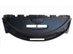 7AA153 SUPPORTO PARABREZZA AIXAM A.721 741 751 SCOUTY CROSSLINE MINAUTO