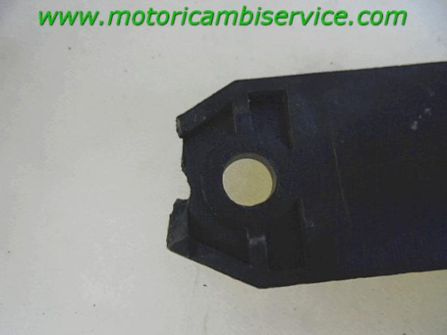 CENTRALINA RISCALDAMENTO KYMCO GRAN DINK 125 2001 - 2006 KY200193 HEATER CONTROL UNIT - Foto 4