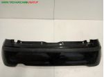 PARAURTI POST. NERO 999-U1311306 Carrozzeria  Lamierati esterni  Paraurti   &hellip;