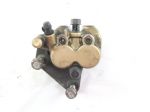 SYM HD 200 EVO 45100HHW000 PINZA FRENO ANTERIORE 11 - 14 FRONT BRAKE CALIPER