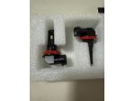 Kit Lampadine LED H11 TOAUTO - 30000LM 6500K - Nuovo