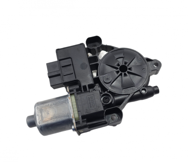 MOTORINO ALZAVETRO POSTERIORE DESTRA SKODA kodiaq Serie 5Q0959408E (17) - Foto 7