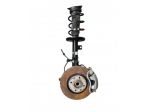 MASSA COMPLETA ANTERIORE DESTRA PEUGEOT 208 Serie 9826877980 (19)