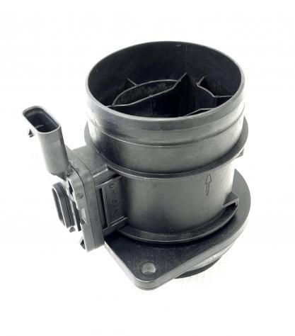 FLUSSOMETRO VOLKSWAGEN Golf 7 Variant (12) 04L906461B Diesel 1600 (1217) - Foto 6