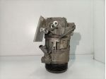 COMPRESSORE A/C BMW Serie 3 E91 Touring 64526987766-01 M47N204D4 diesel 199 …