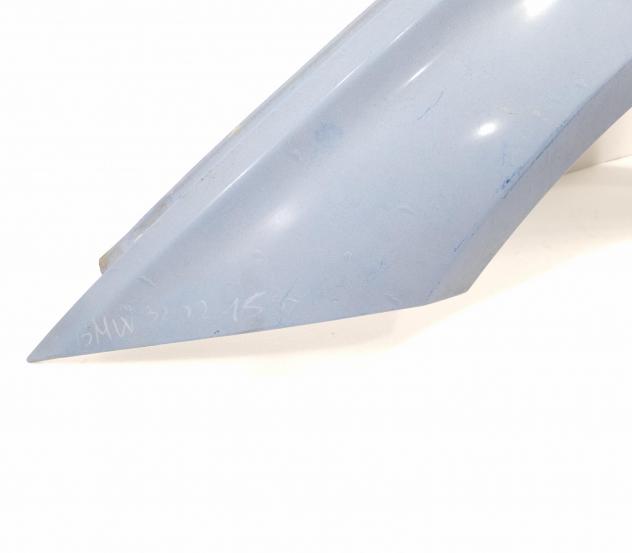 PARAFANGO ANTERIORE SINISTRO BMW Serie 3 F31 Touring 41007438439 (11) - Foto 6